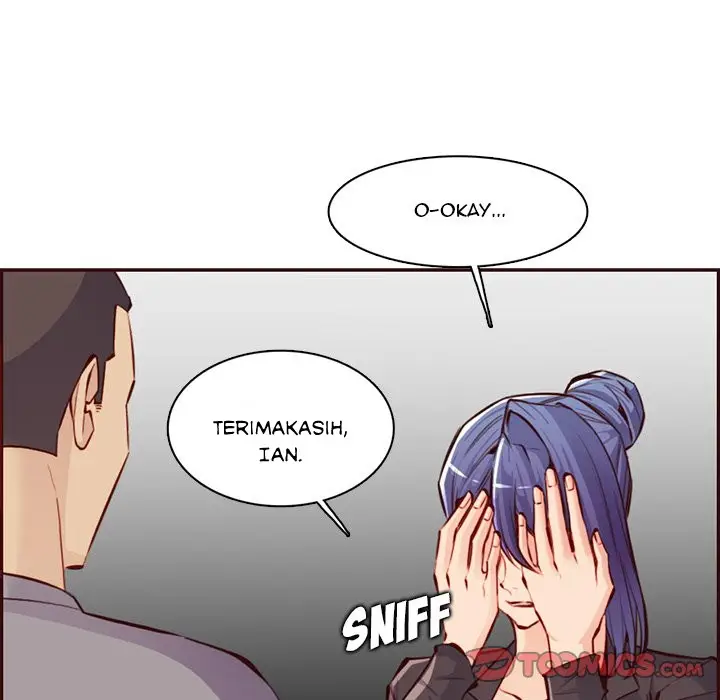 image-komik-never-too-late-chapter-100-94/112