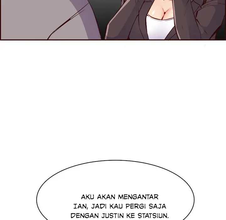 image-komik-never-too-late-chapter-100-95/112