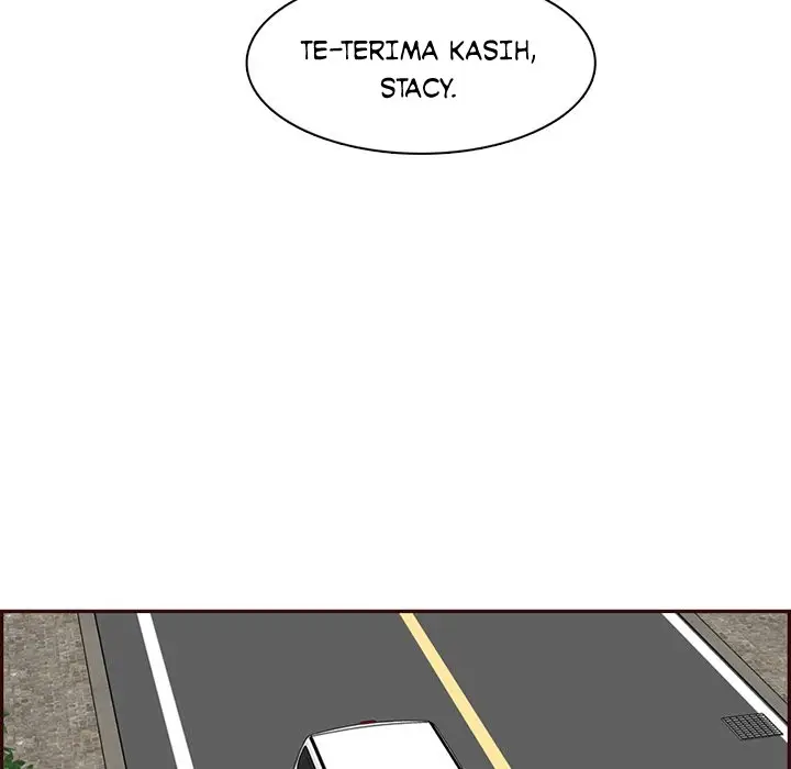 image-komik-never-too-late-chapter-100-97/112