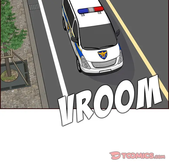 image-komik-never-too-late-chapter-100-98/112