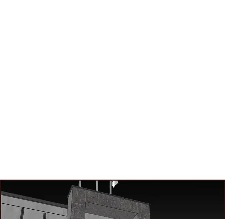 image-komik-never-too-late-chapter-100-99/112