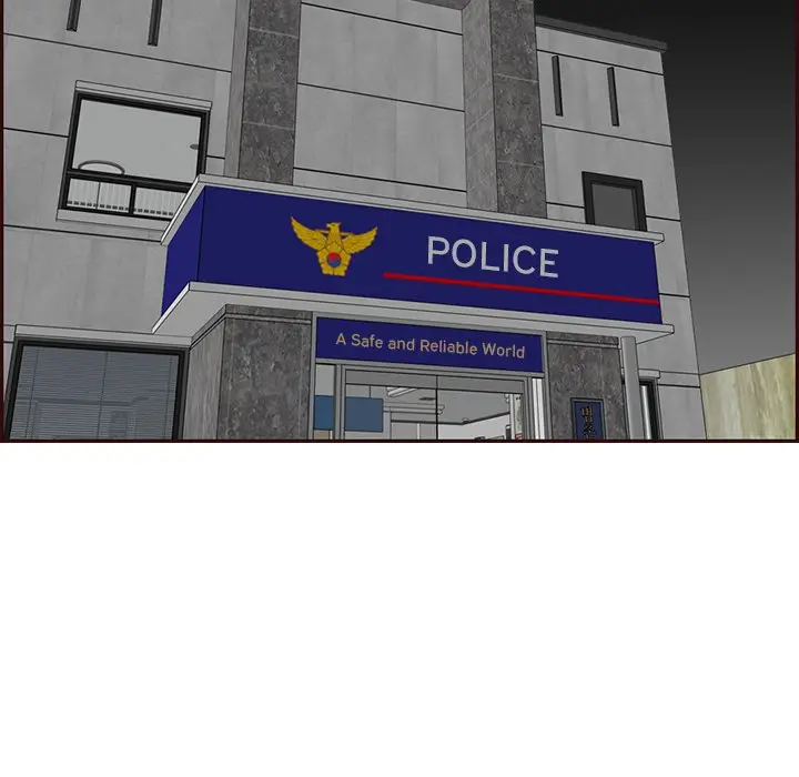 image-komik-never-too-late-chapter-100-100/112