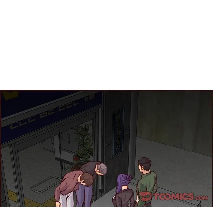 image-komik-never-too-late-chapter-100-101/112