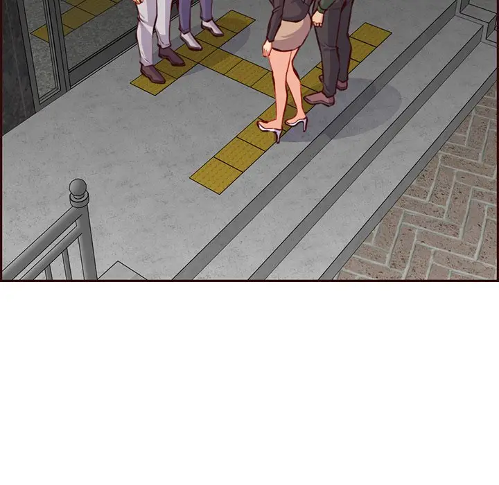 image-komik-never-too-late-chapter-100-102/112