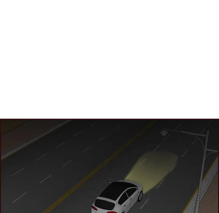 image-komik-never-too-late-chapter-100-103/112