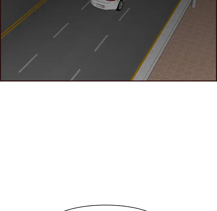 image-komik-never-too-late-chapter-100-104/112