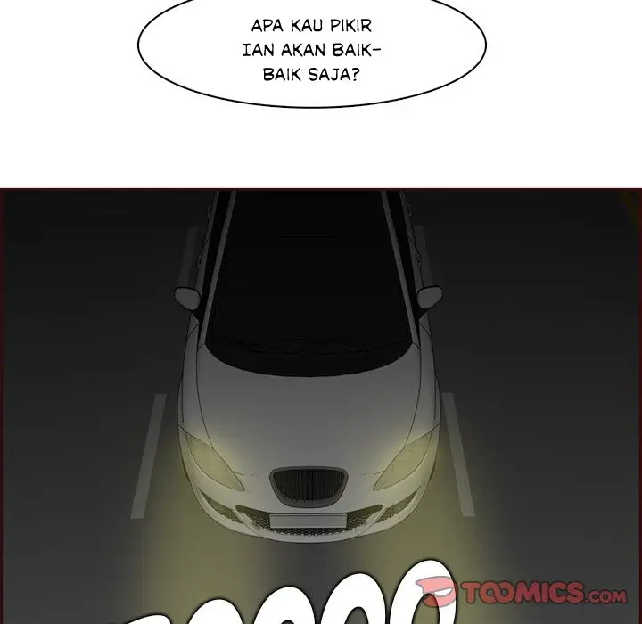 image-komik-never-too-late-chapter-100-105/112