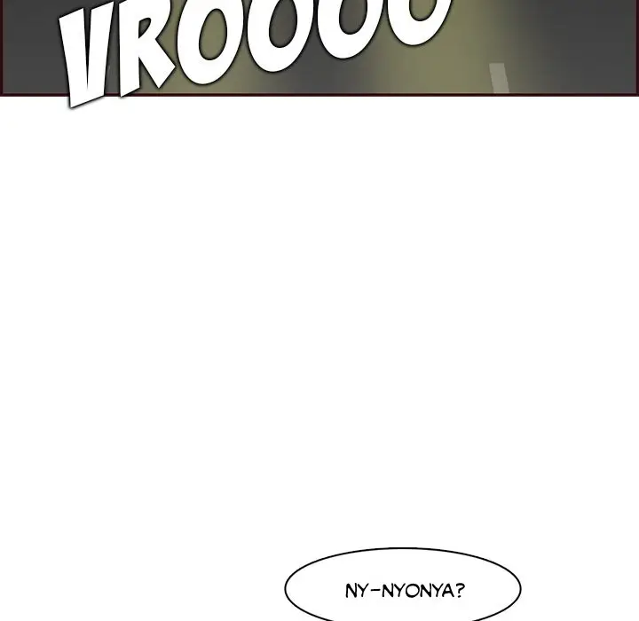 image-komik-never-too-late-chapter-100-106/112