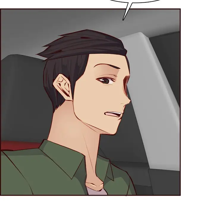 image-komik-never-too-late-chapter-100-107/112