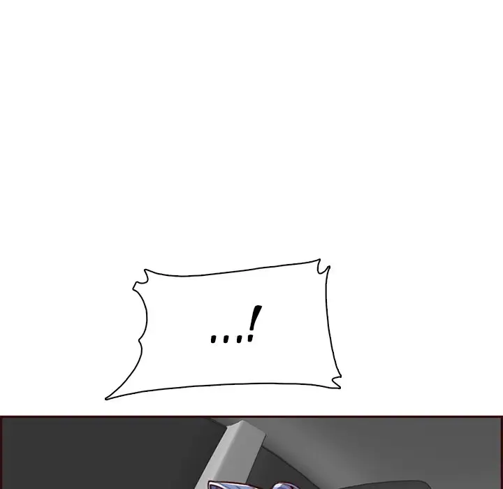 image-komik-never-too-late-chapter-100-108/112