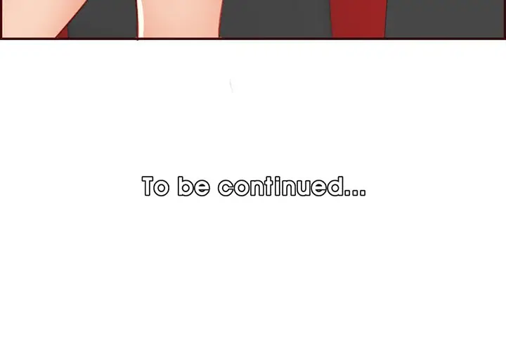 image-komik-never-too-late-chapter-100-110/112