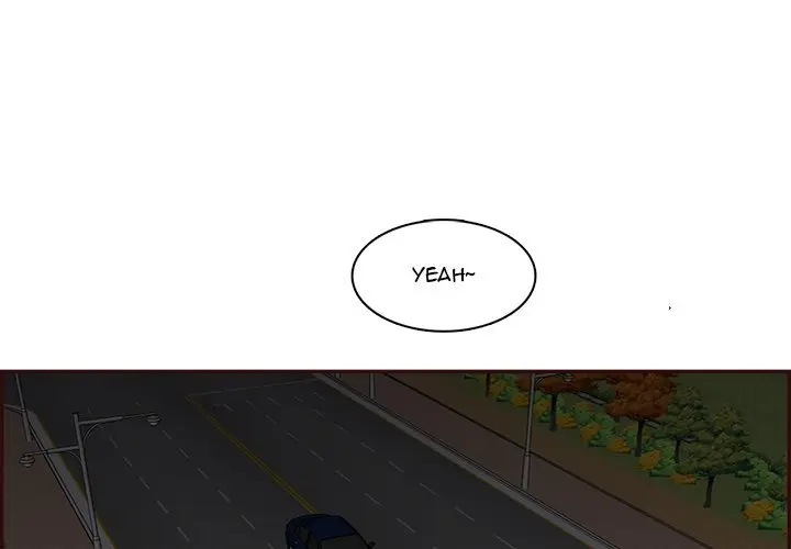 image-komik-never-too-late-chapter-101-4/113