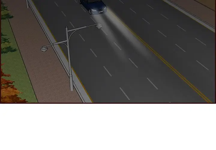 image-komik-never-too-late-chapter-101-5/113