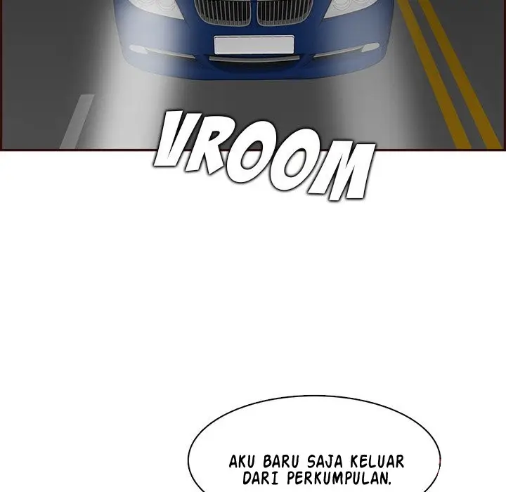 image-komik-never-too-late-chapter-101-7/113