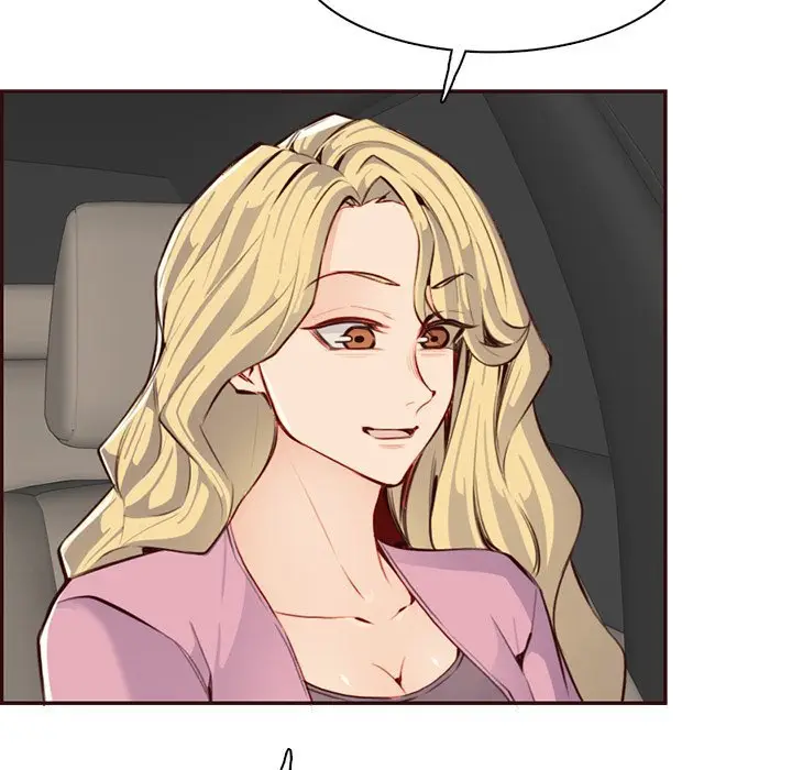 image-komik-never-too-late-chapter-101-8/113