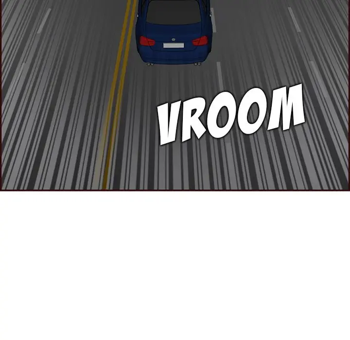 image-komik-never-too-late-chapter-101-10/113