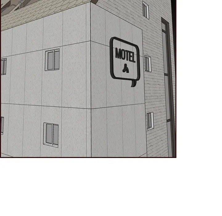 image-komik-never-too-late-chapter-101-13/113