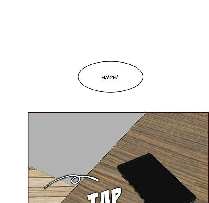 image-komik-never-too-late-chapter-101-14/113