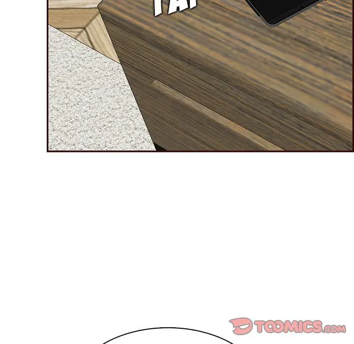 image-komik-never-too-late-chapter-101-15/113