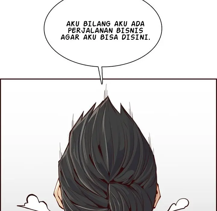image-komik-never-too-late-chapter-101-16/113