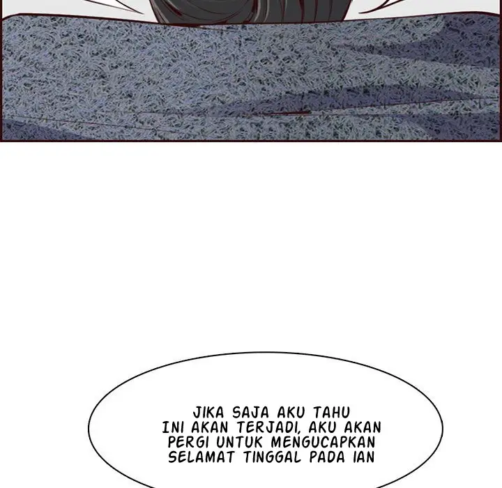 image-komik-never-too-late-chapter-101-17/113