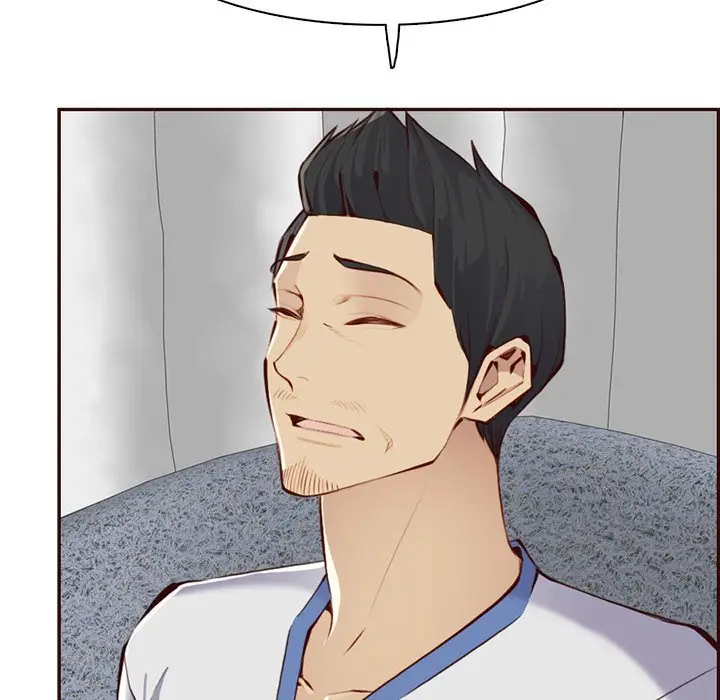 image-komik-never-too-late-chapter-101-18/113