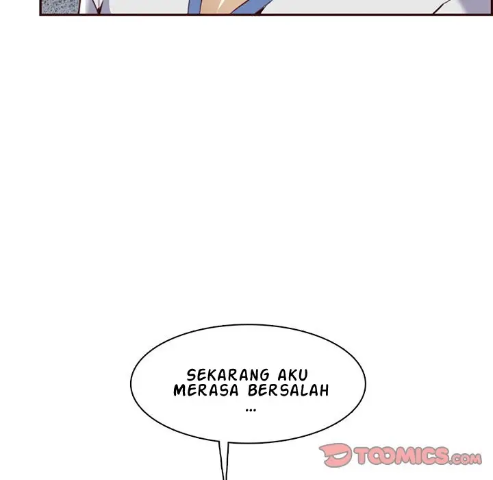 image-komik-never-too-late-chapter-101-19/113