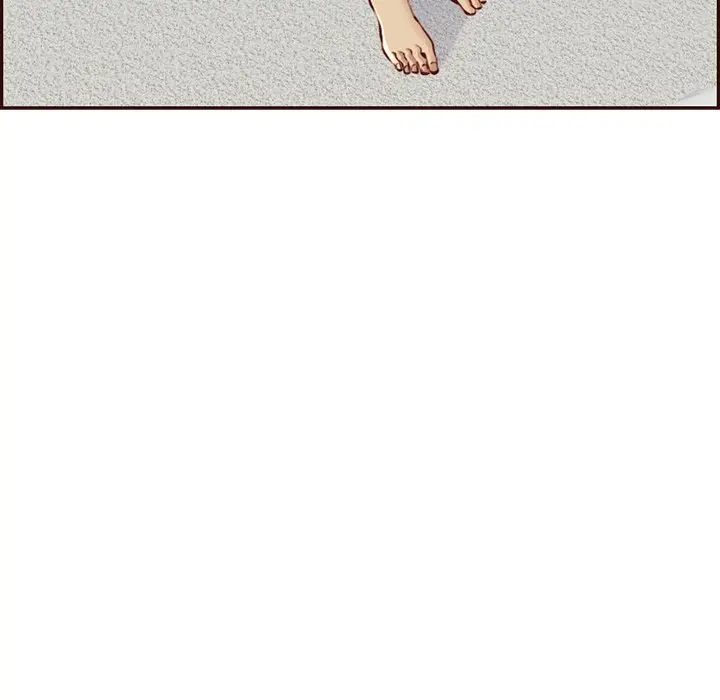 image-komik-never-too-late-chapter-101-21/113