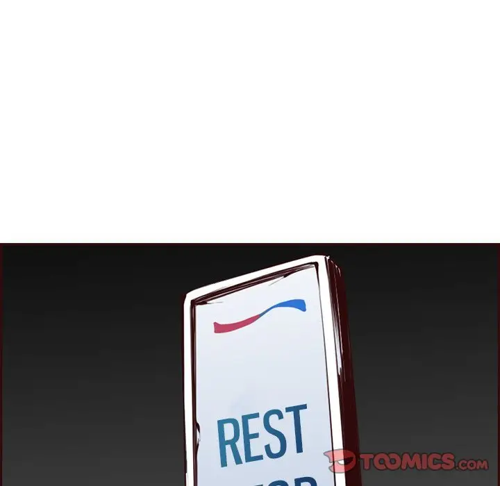 image-komik-never-too-late-chapter-101-23/113