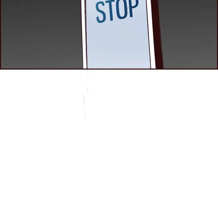 image-komik-never-too-late-chapter-101-24/113