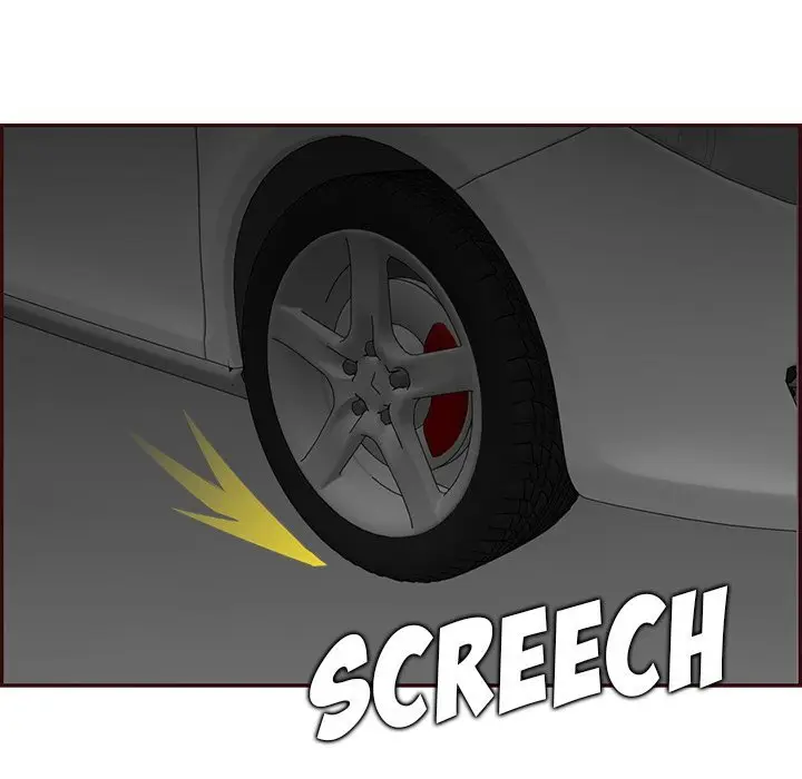 image-komik-never-too-late-chapter-101-25/113