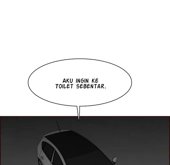 image-komik-never-too-late-chapter-101-26/113