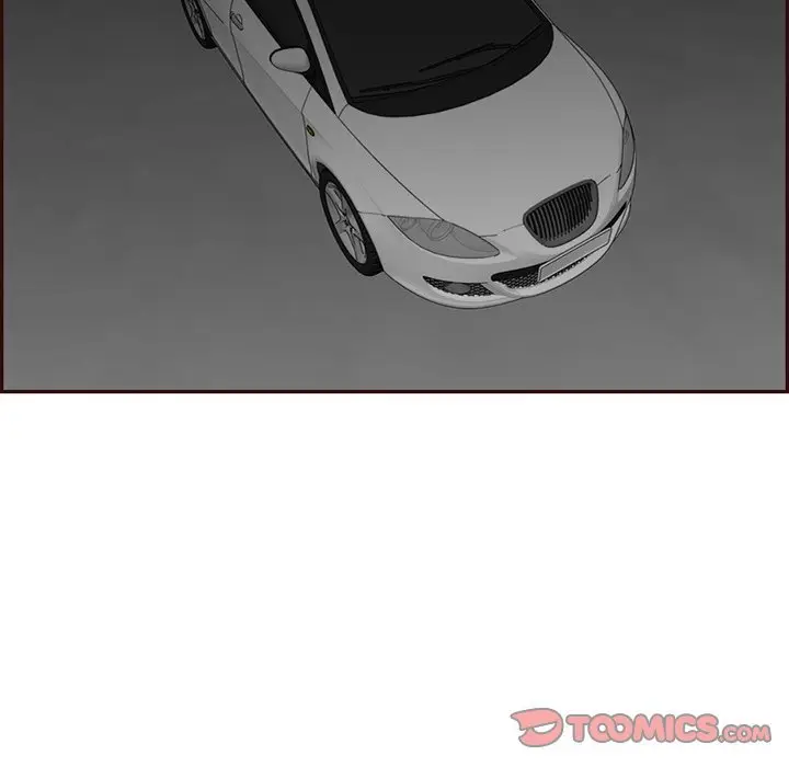 image-komik-never-too-late-chapter-101-27/113