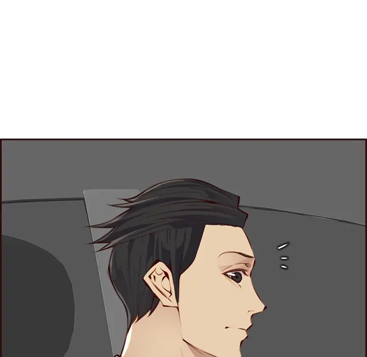 image-komik-never-too-late-chapter-101-28/113