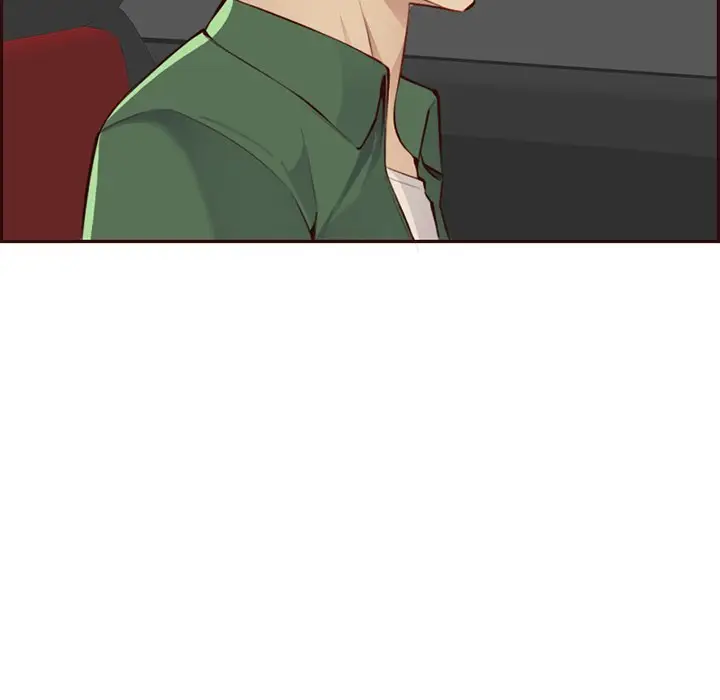 image-komik-never-too-late-chapter-101-29/113