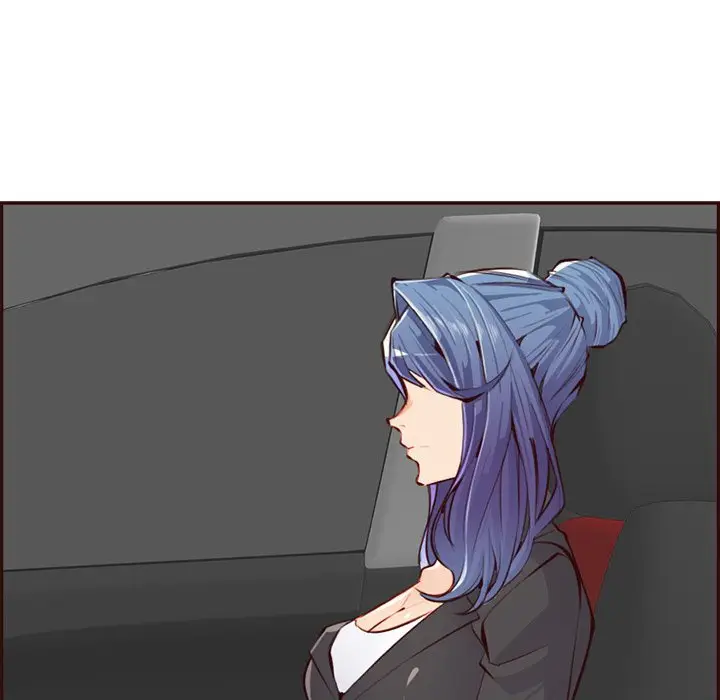 image-komik-never-too-late-chapter-101-30/113