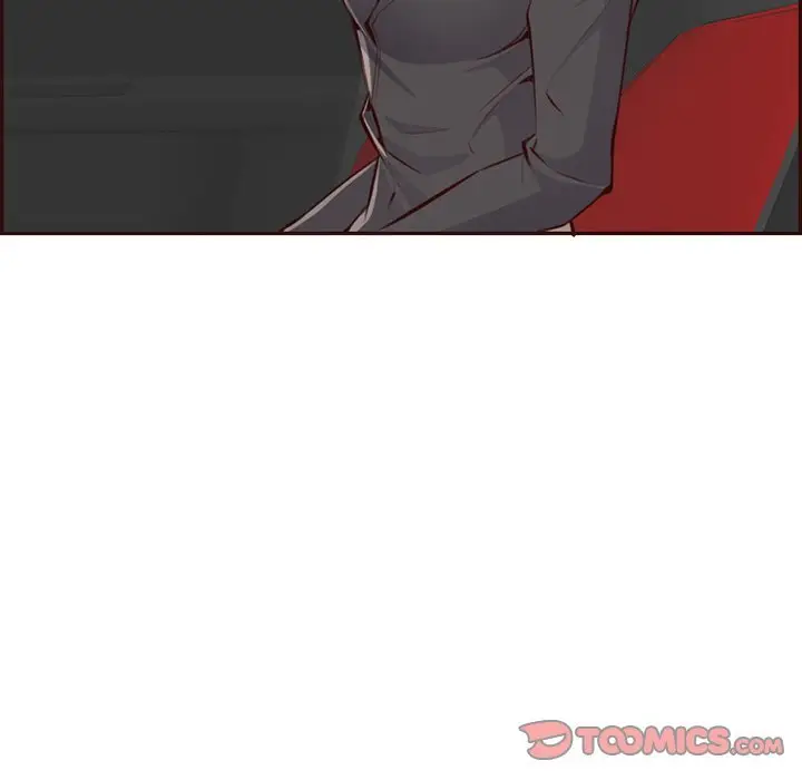 image-komik-never-too-late-chapter-101-31/113