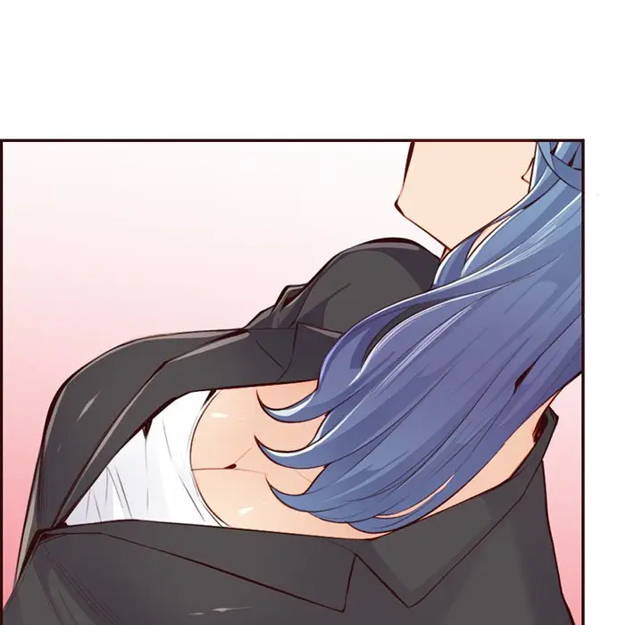 image-komik-never-too-late-chapter-101-32/113