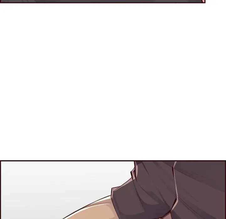 image-komik-never-too-late-chapter-101-33/113