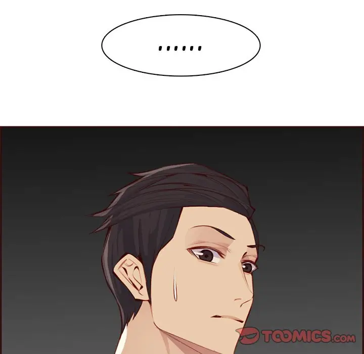 image-komik-never-too-late-chapter-101-35/113