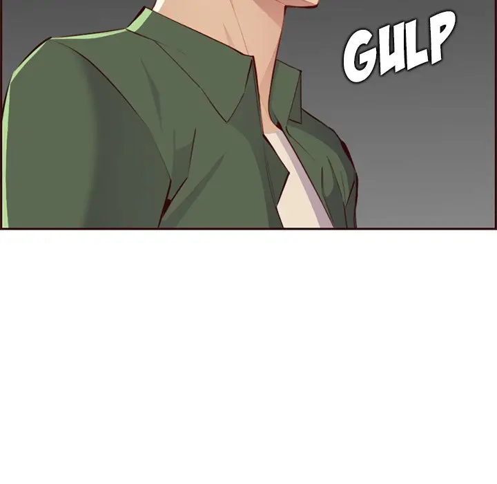 image-komik-never-too-late-chapter-101-36/113