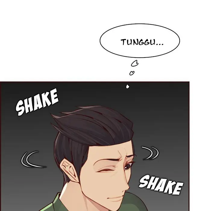 image-komik-never-too-late-chapter-101-37/113