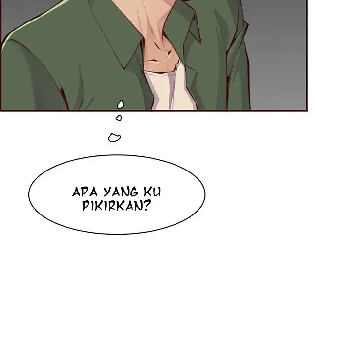 image-komik-never-too-late-chapter-101-38/113