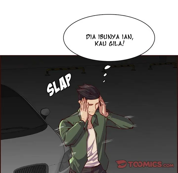 image-komik-never-too-late-chapter-101-39/113
