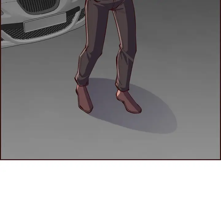 image-komik-never-too-late-chapter-101-40/113