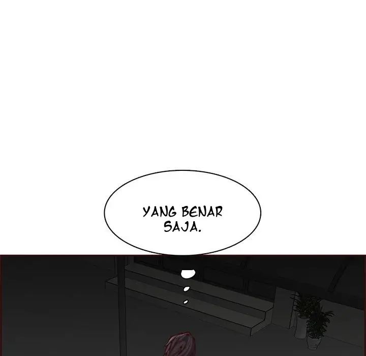 image-komik-never-too-late-chapter-101-41/113