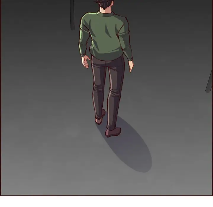 image-komik-never-too-late-chapter-101-42/113