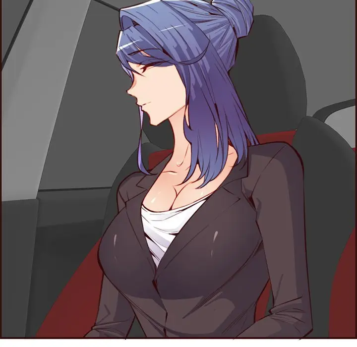 image-komik-never-too-late-chapter-101-44/113