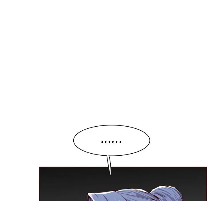 image-komik-never-too-late-chapter-101-45/113