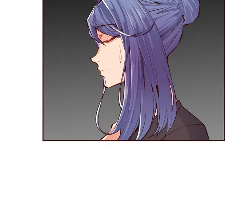 image-komik-never-too-late-chapter-101-46/113